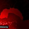 Neftçi-Galatasaray