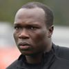 Fenerbahçe'den Aboubakar'a teklif Fenerbahçe'den Aboubakar'a teklif