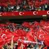 Türkiye - Fransa maçı ne zaman, nerede oynanacak? Euro 2020 Avrupa Futbol Şampiyonası