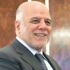 İbadi: Türkiye’nin desteği Irak için çok önemli