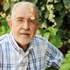 Tuğrul İnançer kızıyla ilgili konuştu