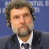 Osman Kavala'dan "karalama kampanyası" açıklaması