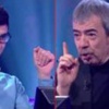 Vali konuştu: Barlara gitmek yerine...