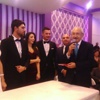 Kılıçdaroğlu'ndan Temel fıkrası Kılıçdaroğlu'ndan Temel fıkrası