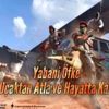 PUBG Mobile Royale Pass in 10. sezonu Yabani Öfke ... PUBG Mobile Royale Pass in 10. sezonu Yabani Öfke ...