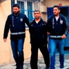 Kredi çetesi çökertildi: 10'u bankacı 20 gözaltı
