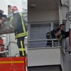 Can pazarı yaşandı Can pazarı yaşandı