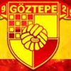 Göztepe'de Castro pürüzü