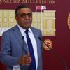 Sezgin Tanrıkulu'ndan PKK medyasına destek