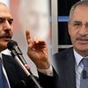 Soylu yine Saygı Öztürk'ü hedef aldı: Bundan sonra tüm kararlarla onayınızı alacağız Soylu yine Saygı Öztürk'ü hedef aldı: Bundan sonra tüm kararlarla onayınızı alacağız