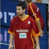 Galatasaray Liv Hospital'de transfer! Galatasaray Liv Hospital'de transfer!
