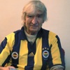 Fenerbahçe camiasının acı günü