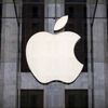 Apple tahvillerini Nasdaq´a transfer edecek Apple tahvillerini Nasdaq´a transfer edecek