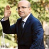 Tarihi yapılandırma Tarihi yapılandırma