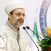 Mehmet Görmez İran'da mezhepçiliği eleştirdi