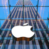 Apple sorunu çözdü Apple sorunu çözdü