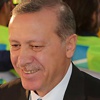 Savcının gözünde Erdoğan “Devlet Başkanı”