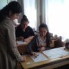 Selendi’de Teog Maratonu Sona Erdi