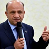 'Türkiye koalisyonlar döneminde sürekli patinaj yaptı'