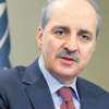 Akkuyu karmaşası Akkuyu karmaşası