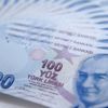 Bankacılık sektörünün mevduatı azaldı Bankacılık sektörünün mevduatı azaldı