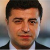 Demirtaş'tan İmralı açıklaması