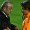 Aydın Yılmaz sahalara geri dönüyor Aydın Yılmaz sahalara geri dönüyor