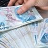 Kısa Çalışma Ödeneğine yeni başvurular bugün başlıyor