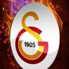 Galatasaray'dan flaş 'transfer' açıklaması Galatasaray'dan flaş 'transfer' açıklaması