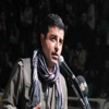 Demirtaş'tan İç Savaş Tehdidi