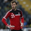Sivasspor'a Korcan Çelikay şoku Sivasspor'a Korcan Çelikay şoku