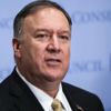 Afganistan Cumhurbaşkanı Gani, ABD Dışişleri Bakanı Pompeo ile görüştü
