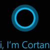 Microsoft Cortana planını açıkladı