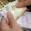 Yeni yılda cezalar yakacak Yeni yılda cezalar yakacak