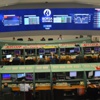 Yabancılar en çok bu hisseleri aldı Yabancılar en çok bu hisseleri aldı