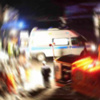 Askeri araç kaza yaptı: 1 ölü, 4 yaralı