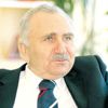 Bedrettin Dalan kimdir? MHP'nin İstanbul adayı iddia edilen Bedrettin Dalan kaç yaşında, nereli? Bedrettin Dalan kimdir? MHP'nin İstanbul adayı iddia edilen Bedrettin Dalan kaç yaşında, nereli?