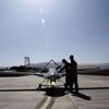 Boeing ve ODTÜ'den İHA Yarışması