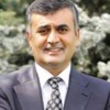 Nokta Dergisi'nden Güven ve Çapan'a tutuklama istemi Nokta Dergisi'nden Güven ve Çapan'a tutuklama istemi