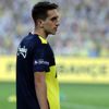 Ömer Faruk Beyaz, Schalke'ye gidebilir