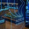 Borsa günü düşüşle tamamladı Borsa günü düşüşle tamamladı