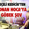 İran petrol fiyatları konusunda karamsar İran petrol fiyatları konusunda karamsar