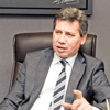 Samimiyetsiz muhalefet Anayasa’ya engel oluyor
