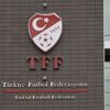TFF, UEFA lisansı alan kulüpleri açıkladı