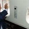 Cumhurbaşkanı Erdoğan Atatürk Havalimanı'nda