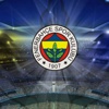 FENER Pendik’te samba yapacak FENER Pendik’te samba yapacak