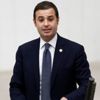 Ahmet Akın, koronavirüse yakalandı Ahmet Akın, koronavirüse yakalandı