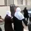 Fransız vekil, Çavuşoğlu'na patladı Fransız vekil, Çavuşoğlu'na patladı