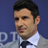 Figo adaylığını açıkladı