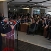 CHP, İstanbul adaylarını tanıttı CHP, İstanbul adaylarını tanıttı